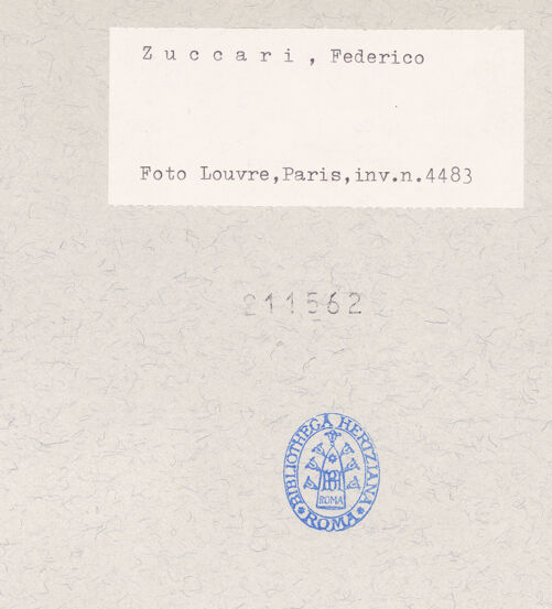 Rückseite von bh211562_recto