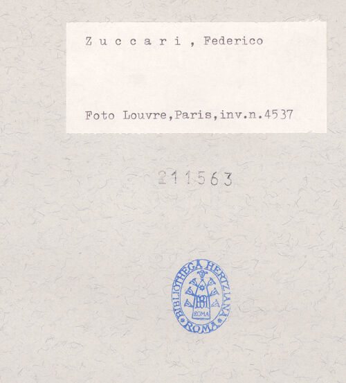 Rückseite von bh211563_recto