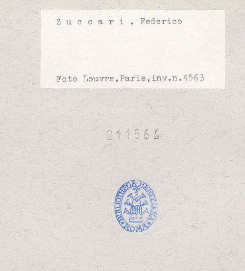 Rückseite von bh211566_recto