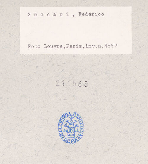 Rückseite von bh211568_recto