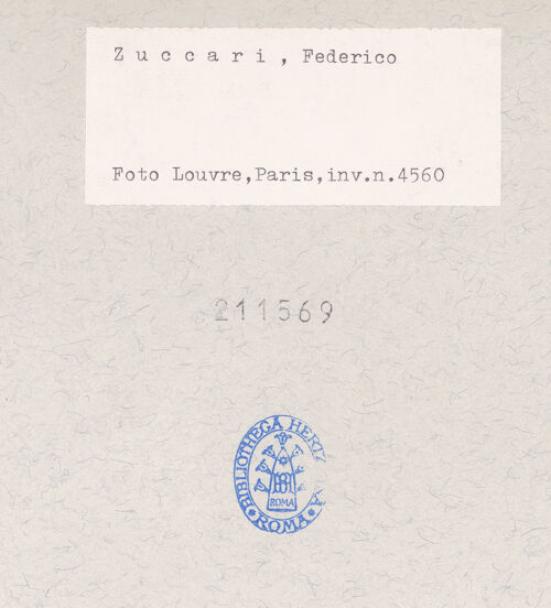 Rückseite von bh211569_recto