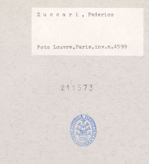 Rückseite von bh211573_recto