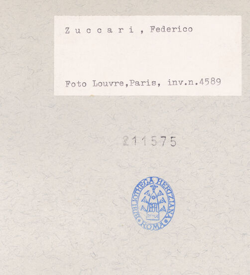 Rückseite von bh211575_recto