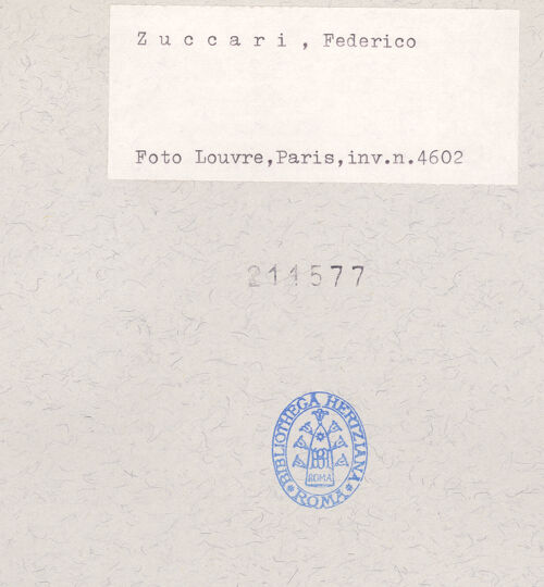 Rückseite von bh211577_recto