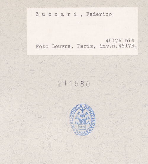 Rückseite von bh211580_recto