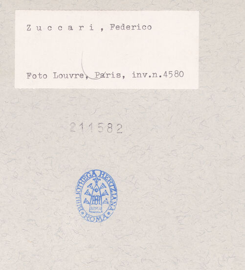 Rückseite von bh211582_recto