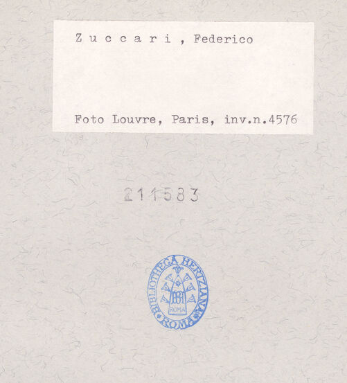 Rückseite von bh211583_recto