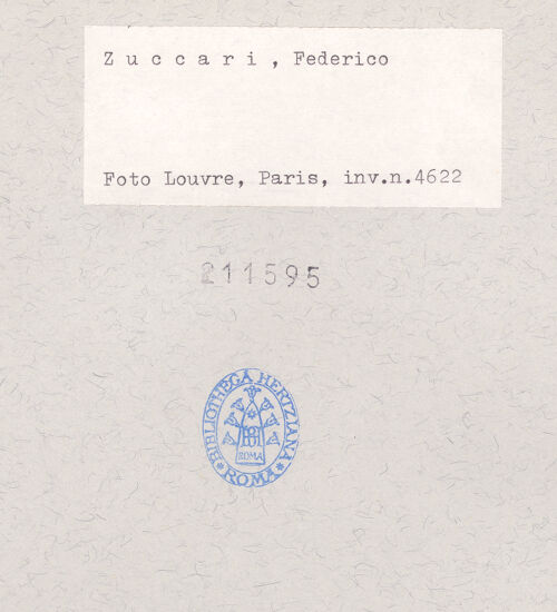 Rückseite von bh211595_recto