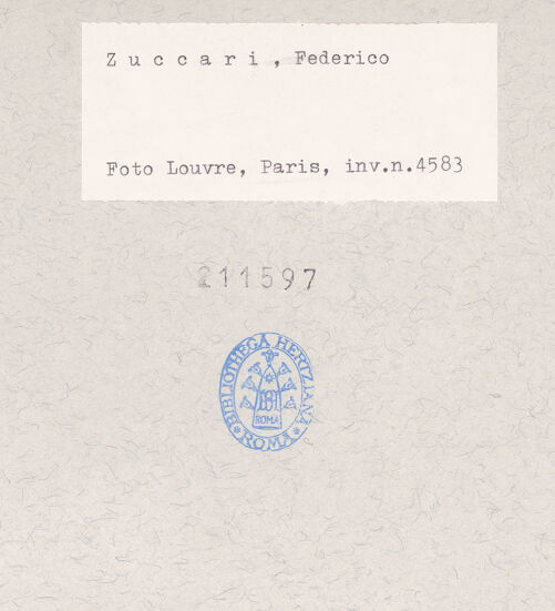 Rückseite von bh211597_recto