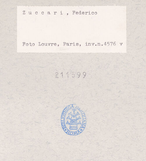 Rückseite von bh211599_recto