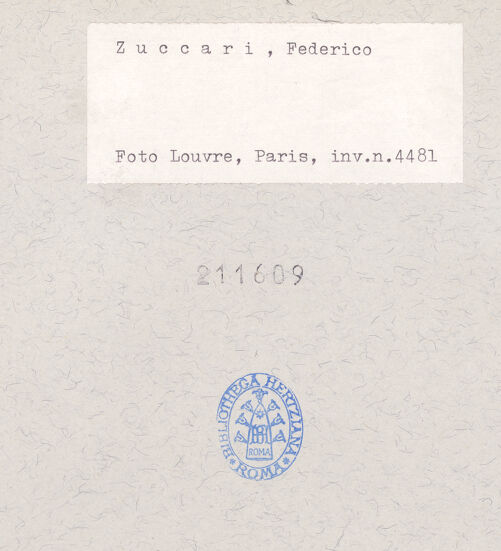 Rückseite von bh211609_recto