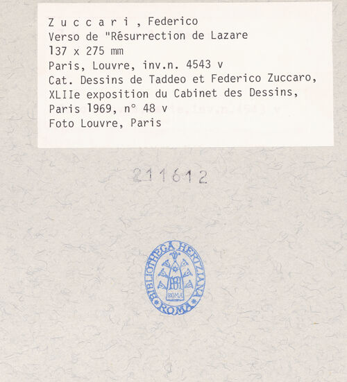 Rückseite von bh211612_recto