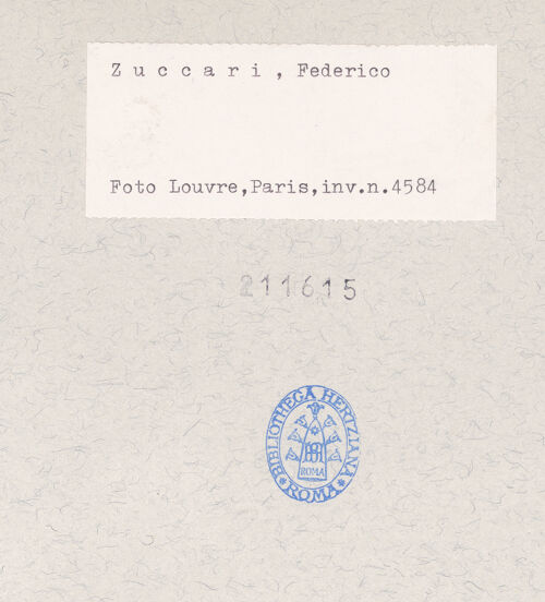 Rückseite von bh211615_recto