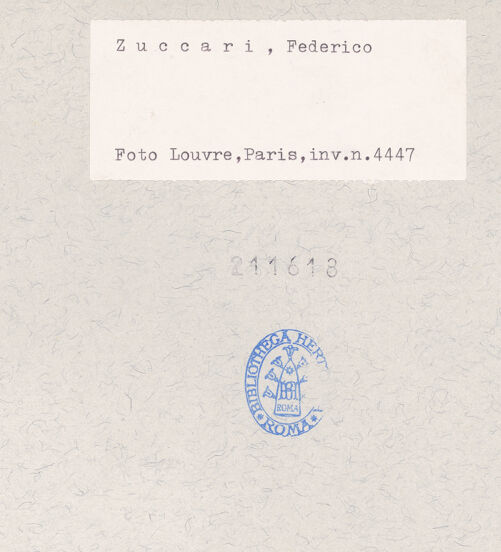 Rückseite von bh211618_recto