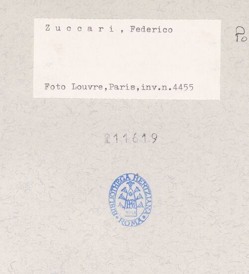 Rückseite von bh211619_recto