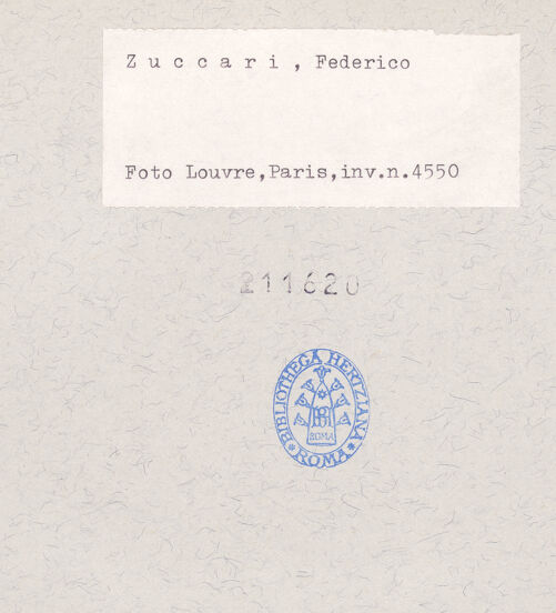 Rückseite von bh211620_recto