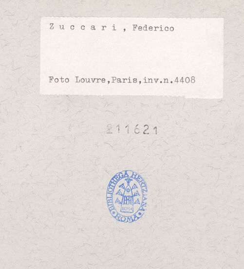 Rückseite von bh211621_recto