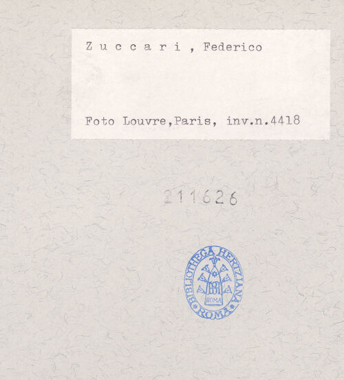 Rückseite von bh211626_recto