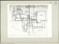 Thumbnail des ersten Ordners