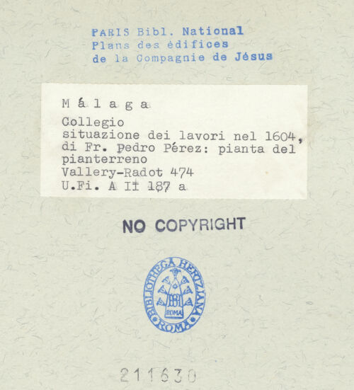 Rückseite von bh211630_recto