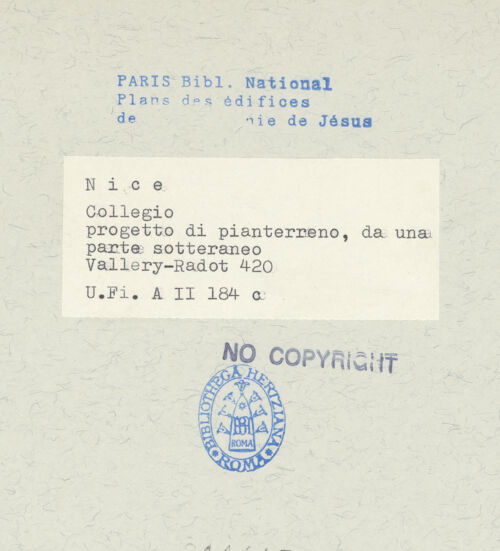 Rückseite von bh211647_recto