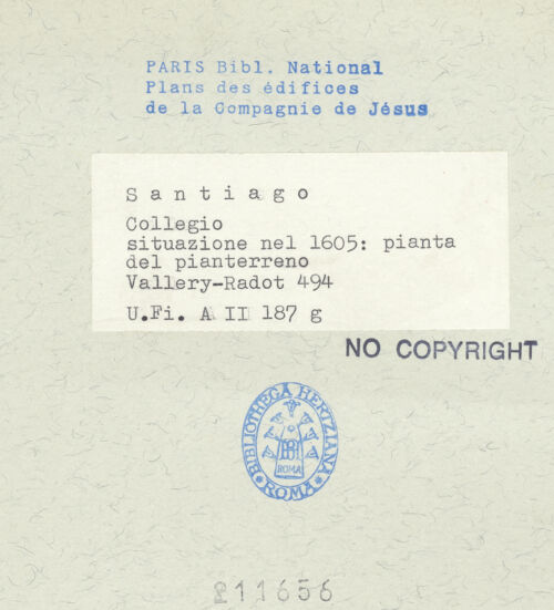 Rückseite von bh211656_recto