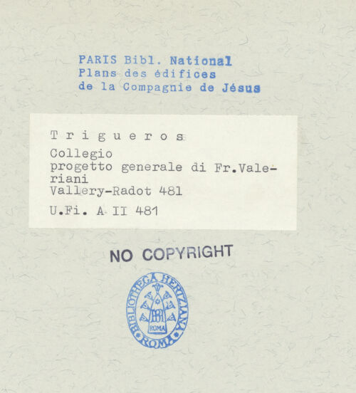 Rückseite von bh211664_recto