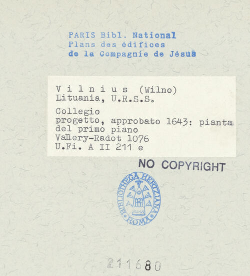 Rückseite von bh211680_recto