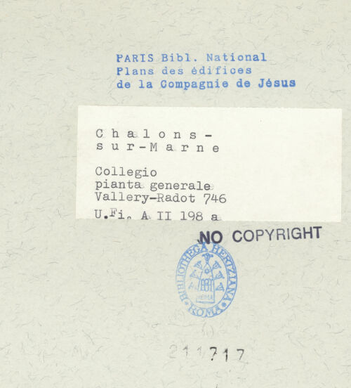 Rückseite von bh211717_recto