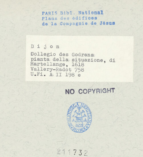 Rückseite von bh211732_recto