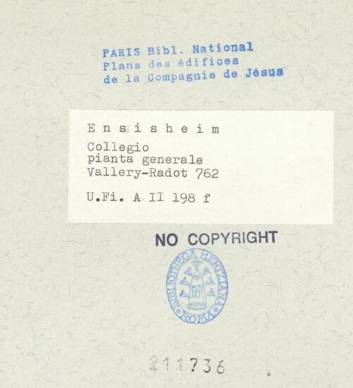 Rückseite von bh211736_recto