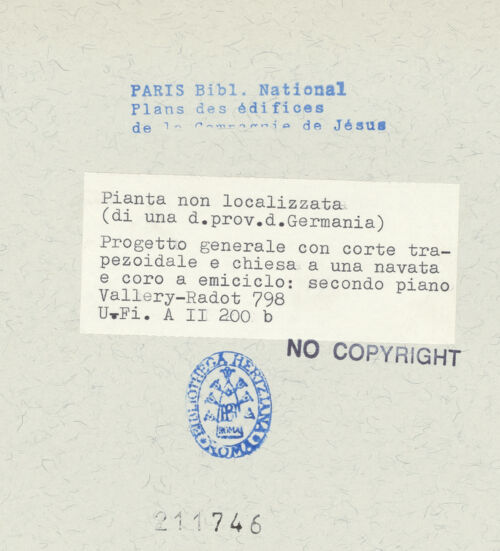 Rückseite von bh211746_recto