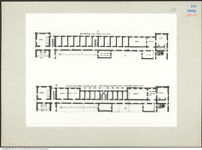 Thumbnail des vierten Ordners