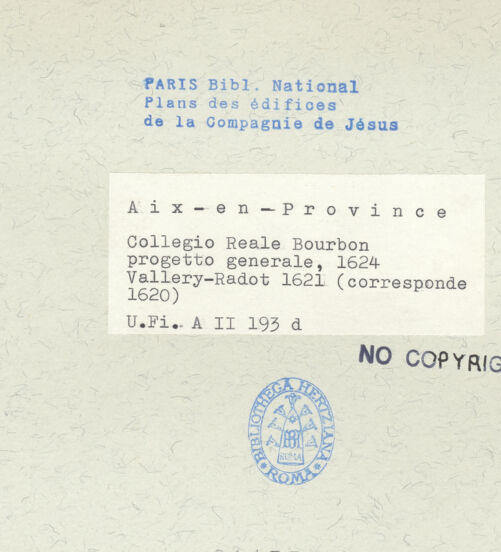 Rückseite von bh211770_recto