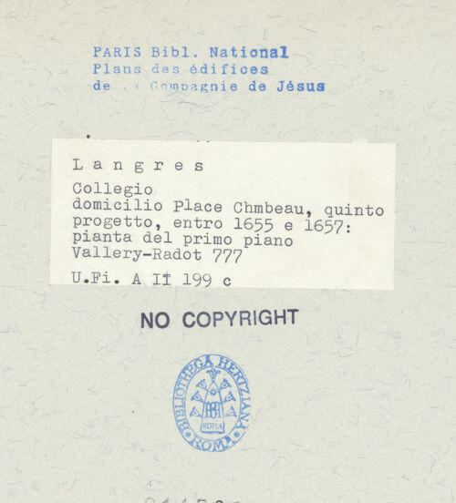 Rückseite von bh211780_recto