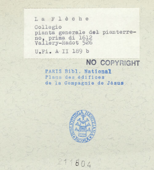 Rückseite von bh211804_recto