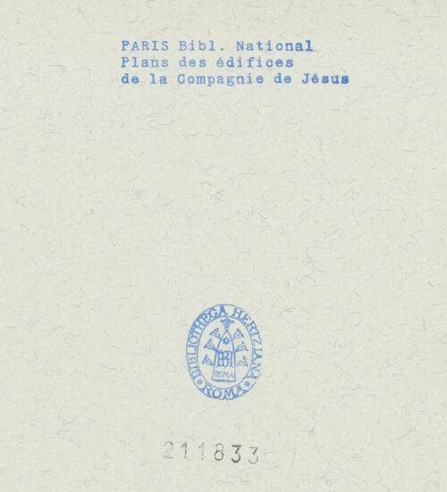 Rückseite von bh211833_recto