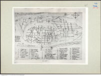 Thumbnail des ersten Ordners