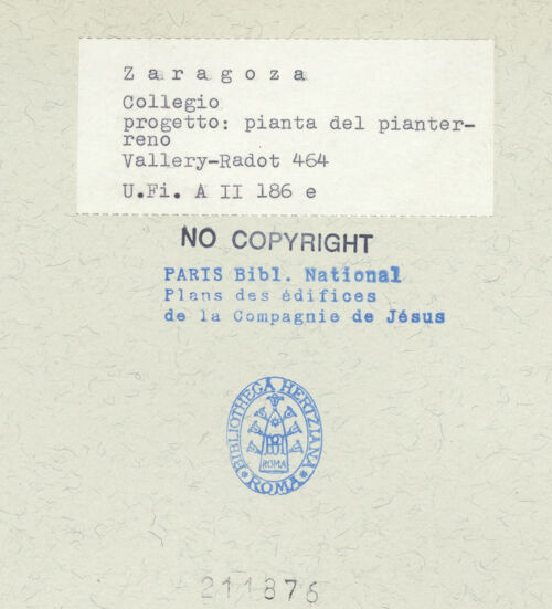 Rückseite von bh211876_recto