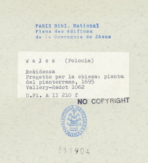 Rückseite von bh211904_recto