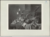 Thumbnail des 24. Ordners