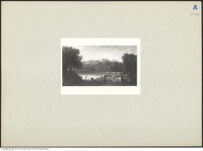 Thumbnail des vierten Ordners