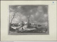 Thumbnail des 10. Ordners