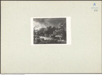 Thumbnail des 8. Ordners