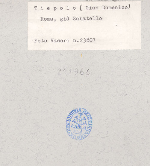 Rückseite von bh211966_recto