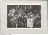 Thumbnail des ersten Ordners