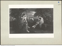 Thumbnail des 7. Ordners