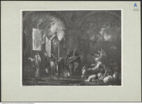 Thumbnail des vierten Ordners