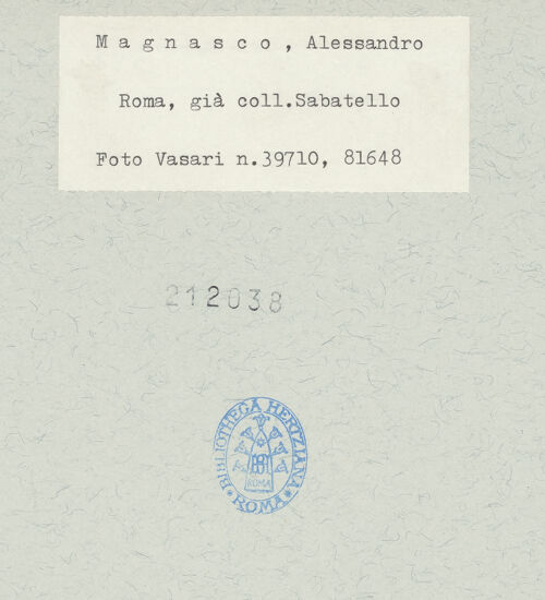 Rückseite von bh212038_recto