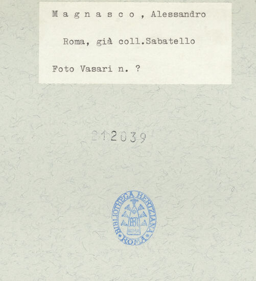 Rückseite von bh212039_recto